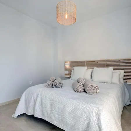 House Costabella