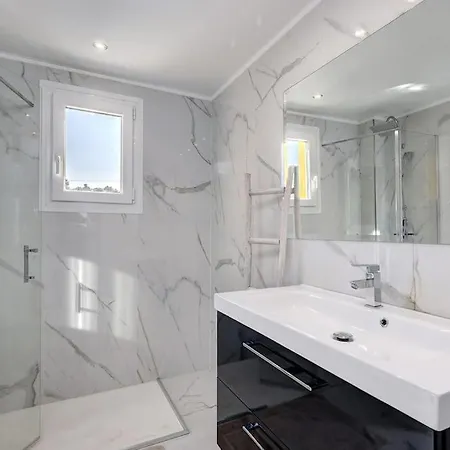 Apartamento House Costabella Marbella