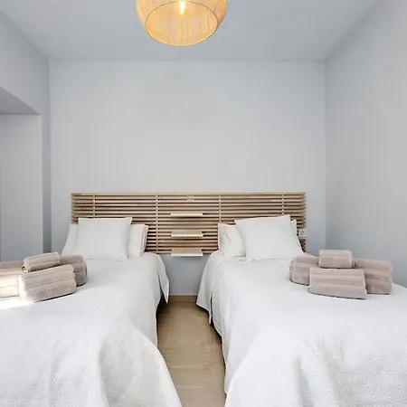 House Costabella *